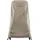 GOZNEY Grillabdeckung lang 0,35 kg wasserabweisend beige