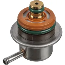 FEBI bilstein 173904 Kraftstoffdruckregler