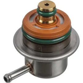 FEBI bilstein 173904 Kraftstoffdruckregler