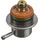 FEBI bilstein 173904 Kraftstoffdruckregler