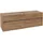 Villeroy & Boch Collaro Waschbeckenunterschrank C04900RH 160 x 55 cm Kansas Oak