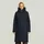 G-Star Vodan 2.0 Long Jacke - XS