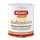 MEGAMAX Aufbaukost Banane Pulver 1500 g