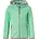 Fix Hood 39a5115 Softshelljacke Menta 3 Jahre