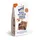 Bunny Nature Keks mit Biss Apfel 50 g