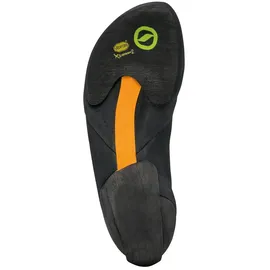 Scarpa Drago Gelb 41