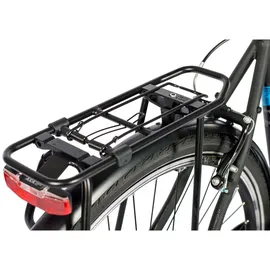 Airtracks TR.2825 2025 28 Zoll RH 60 cm schwarz