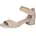 Sandale 40 5