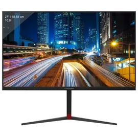 LC-POWER LC-M27-4K-UHD-144-V2 27"