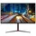 LC-POWER LC-M27-4K-UHD-144-V2 27"