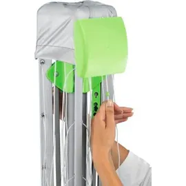 Juwel Novaplus Evolution Lift