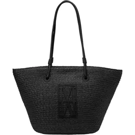 Marc O'Polo Marc OPolo Shopper schwarz