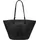 Marc O'Polo Marc OPolo Shopper schwarz