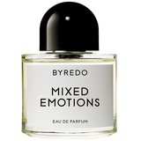 BYREDO Mixed Emotions Eau de Parfum