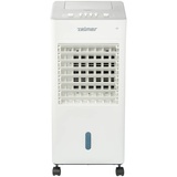 Zelmer Klimator Zelmer ZCL 6030