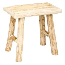 Atmosphera Créateur d'intérieur Atmosphera Créateur d'intérieur