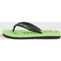 O'Neill Profile Logo Sandals paradise valley (16051) 32