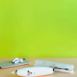 Jata Maniküre-Pediküre-Set