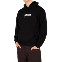 Iriedaily Irie INK Hoodie schwarz XL