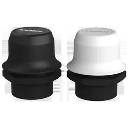 HMS Anybus Wireless Bolt IoT AWB1001