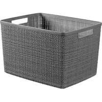 Curver 6x Curver, Aufbewahrungsbox, Juliet (20 l)