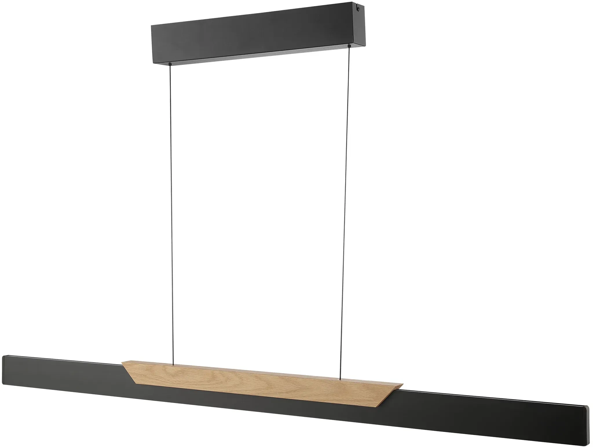 LUMICOUTURE LED Pendelleuchte 