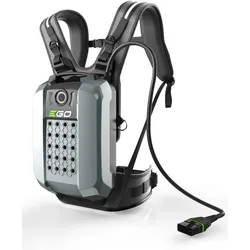 EGO Power Akku BAX1500
