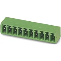Phoenix Contact 1803316 Leiterplatten-Grundleiste 100St.