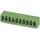 Phoenix Contact 1803316 Leiterplatten-Grundleiste 100St.