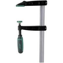 WOLFCRAFT SZ 80-300 Schraubzwinge (3611000)