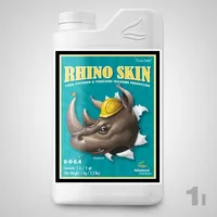 Advanced Nutrients Rhino Skin 1 L