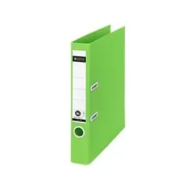 Leitz Recycle DIN A4 80 mm Grün 1 St.