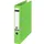 Leitz Recycle DIN A4 80 mm Grün 1 St.