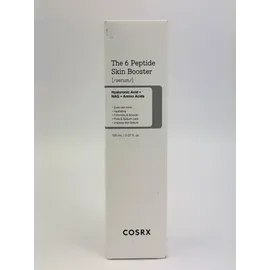 Cosrx The 6 Peptide Skin Booster Serum 150 ml