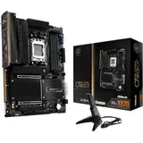 ASRock X870 Taichi Creator