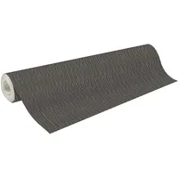 Clairefontaine 211946C - Rolle Geschenkpapier Alliance 60g, 50x0,70m, ideal