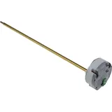 Hotpoint Thermostat L 300 mm