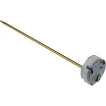 Hotpoint Thermostat L 300 mm