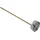 Hotpoint Thermostat L 300 mm