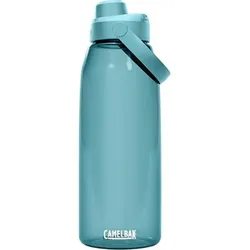 Camelbak Thrive Chug 1L cove