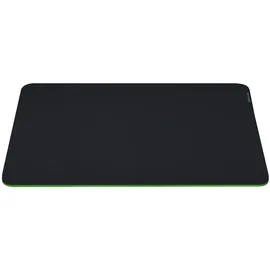 Razer Gigantus V2 Medium Schwarz
