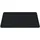 Razer Gigantus V2 Medium Schwarz