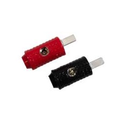 DPA-50 Stromkabel-Adapter-Set