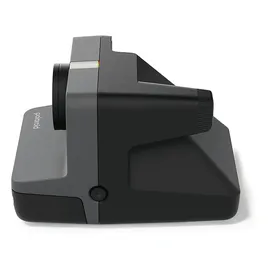 Polaroid Now Generation 3 Sofortbildkamera