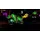 Luigi's Mansion 2 HD - Edition (USK) (Nintendo Switch)