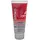 SC Johnson Stokolan Intense Pure Creme 100 ml