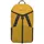 Head Point Y-Backpack Gelb