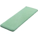 BESTWAY Luftbett, 69622 63,5 x 7,6 cm