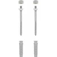 Roca Victoria av0007200r Toilette Bidet Sanitärkeramik - Rot