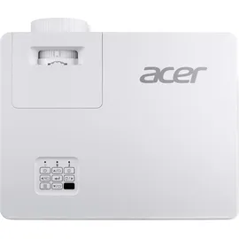 Acer PL6520